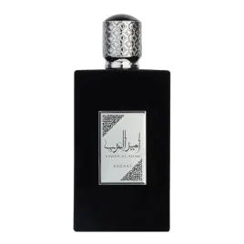 asdaaf-ameer-al-arab-woda-perfumowana-spray-100ml