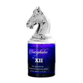 bucephalus-no-xii-woda-perfumowana-spray-100ml
