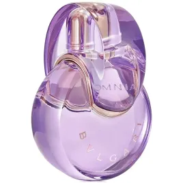 bvlgari-omnia-amethyste-edt-spray-100ml