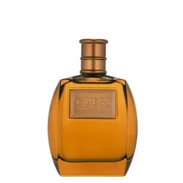 guess-by-marciano-for-men-edt-spray-100ml