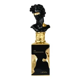 lattafa-his-confession-edp-spray-100ml