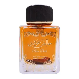 lattafa-pure-oudi-edp-spray-100ml