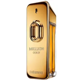 million-gold-woda-perfumowana-spray-200ml