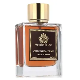 ministry-of-oud-oud-indonesian-extrait-de-perfume-100ml