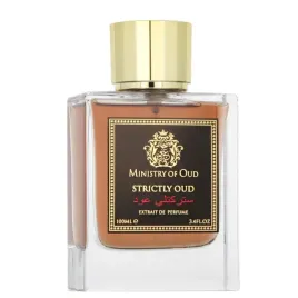 ministry-of-oud-strictly-oud-extrait-de-perfume-100ml