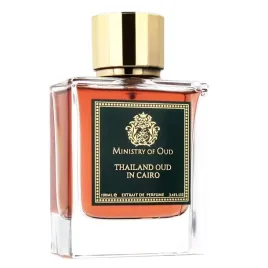 ministry-of-oud-thailand-oud-in-cairo-extrait-de-perfume-100ml