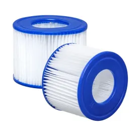 bestway-filtr-do-pompy-typ-vi-lay-z-spa-60311