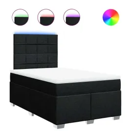 lozko-kontynentalne-led-120x200-czarne