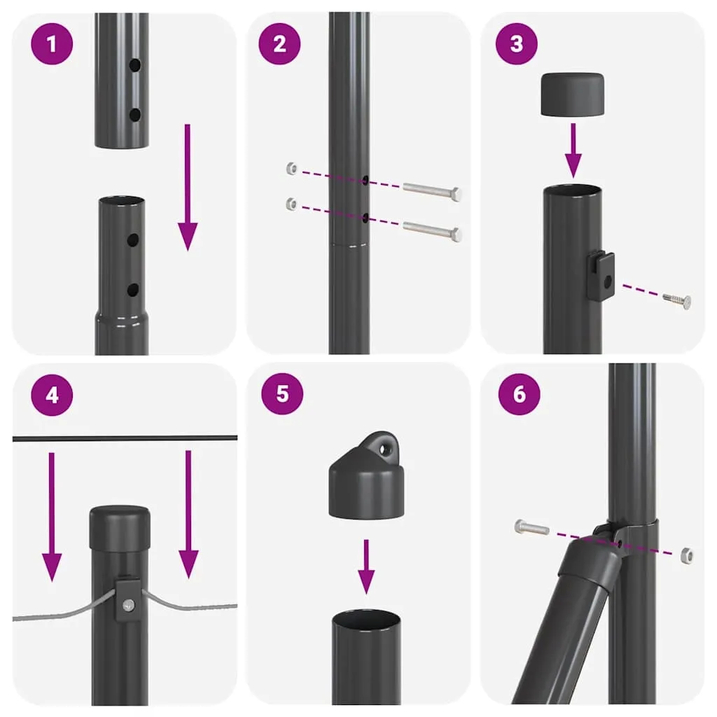 slupek-ogrodzeniowy-szary-stan-nowy