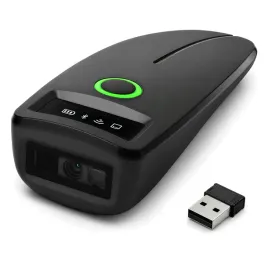 skaner-kodow-kreskowych-1d-2d-qr-2-4g-bluetooth-usb-mini-macseo-pl