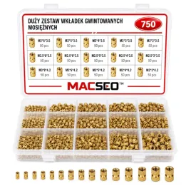 wkladki-gwintowane-mosiezne-insert-750szt-m2-m2-5-m3-do-wtopienia-macseo