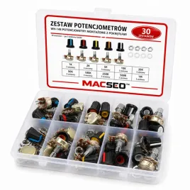 zestaw-30-kompletow-potencjometrow-wh148-1k-1m-z-galkami-podkladkami-macseo