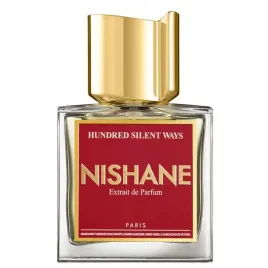 nishane-hundred-silent-ways-extrait-de-parfum-spray-100ml