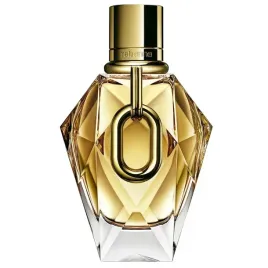 paco-rabanne-million-gold-for-her-90ml-woda-perfumowana