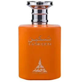 paris-corner-taskeen-edp-spray-100ml