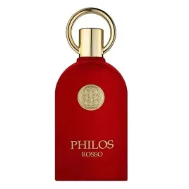 philos-rosso-woda-perfumowana-spray-100ml