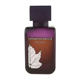 rasasi-la-yuqawam-edp-spray-75ml