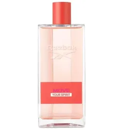 reebok-move-your-spirit-women-edt-spray-100ml