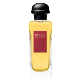 rouge-hermes-woda-toaletowa-spray-100ml