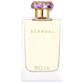 scandal-pour-femme-woda-perfumowana-spray-75ml