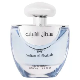 sultan-al-shabab-woda-perfumowana-spray-100ml