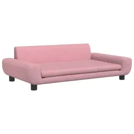 dziecieca-sofa-rozowa-100x54x33-cm-minisofa-dla-komfortowego-wypoczynk