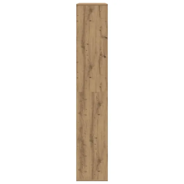 regal-dab-artisan-100x33x1875cm-glebokosc-mebla-33-cm