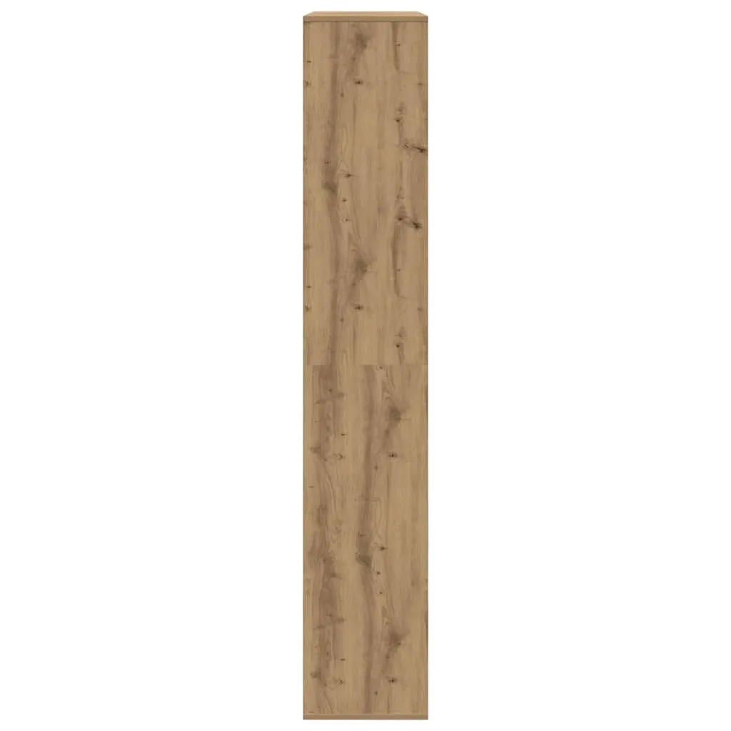 regal-dab-artisan-100x33x1875cm-stan-nowy