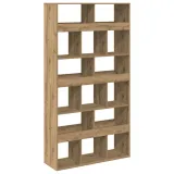 regal-dab-artisan-100x33x1875cm-szerokosc-mebla-100-cm