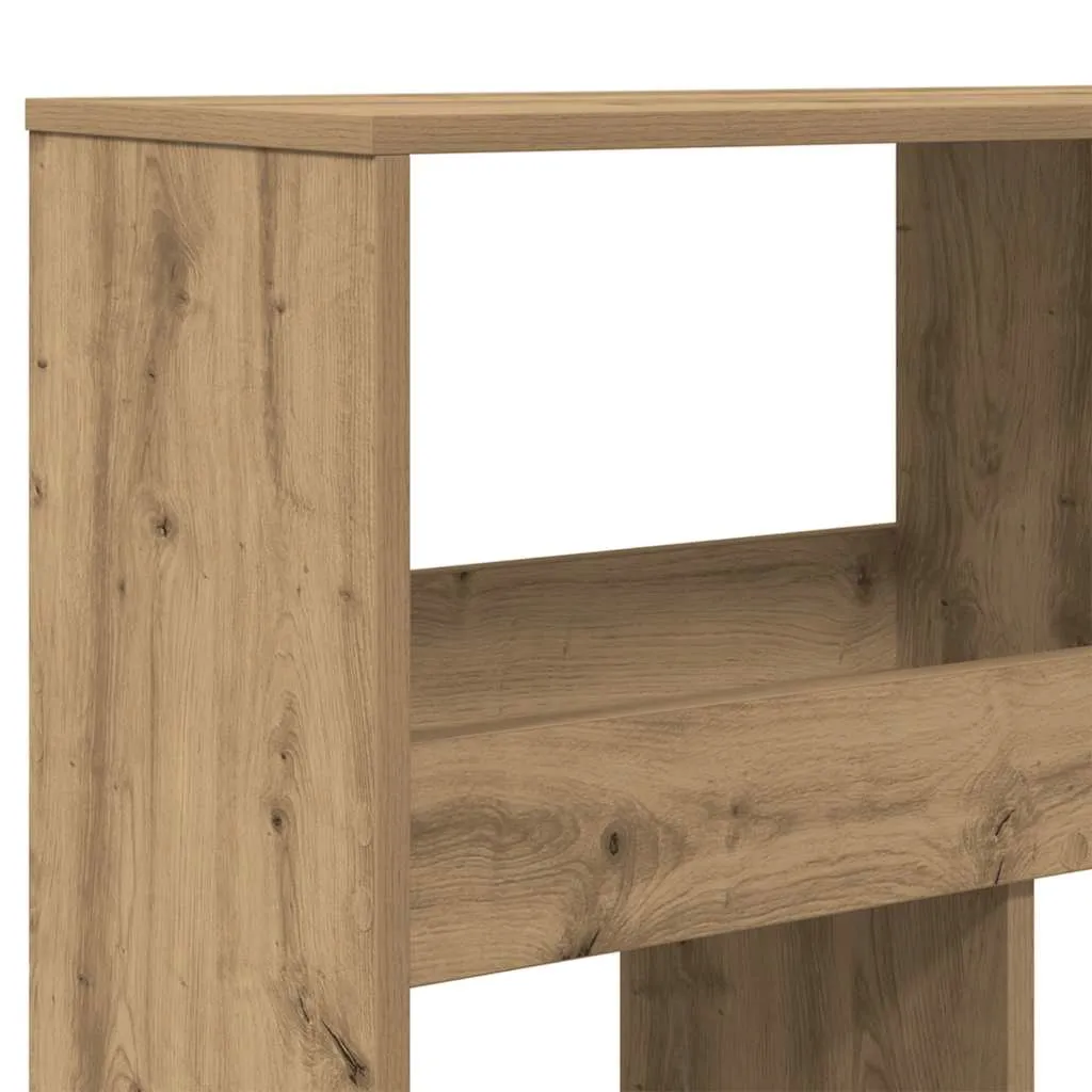 regal-dab-artisan-100x33x1875cm-stan-nowy