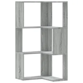 regal-narozny-3-poziomowy-szary-dab-sonoma-50x50x102-cm