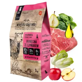 alpha-spirit-paluszki-pojedyncze-prosciutto-30x10g