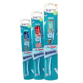 aquafresh-advance-szczoteczka-do-zebow-dla-dzieci-9-12-lat-1-sztuka