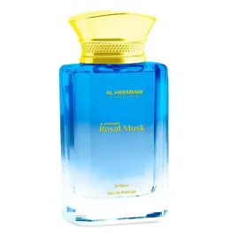 al-haramain-royal-musk-edp-spray-100ml