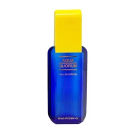 aqua-quorum-woda-toaletowa-spray-100ml