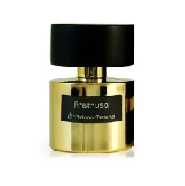 arethusa-unisex-woda-perfumowana-spray-100ml
