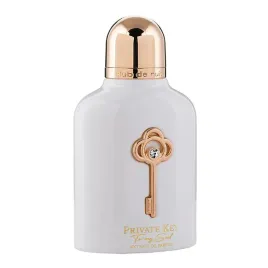 armaf-club-de-nuit-private-key-to-my-soul-extrait-de-parfum-spray-100ml