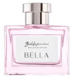bella-woda-perfumowana-spray-50ml