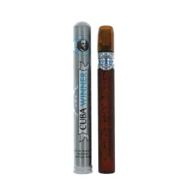 cuba-original-cuba-winner-edt-spray-35ml