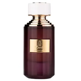 emir-cherry-cola-edp-spray-75ml