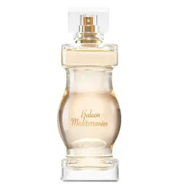 jeanne-arthes-collection-azur-balcon-mediterraneen-edp-spray-100ml