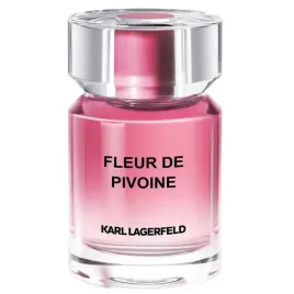 karl-lagerfeld-fleur-de-pivoine-edp-spray-50ml