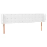 zaglowek-uszak-bialy-163x78-cm