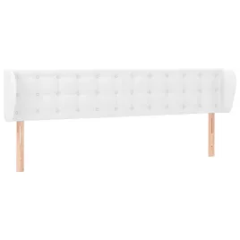 zaglowek-uszak-bialy-163x78-cm