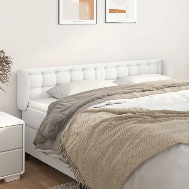 zaglowek-uszak-bialy-163x78-cm-stan-nowy