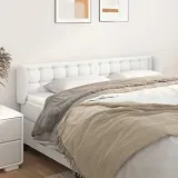 zaglowek-uszak-bialy-163x78-cm-stan-nowy