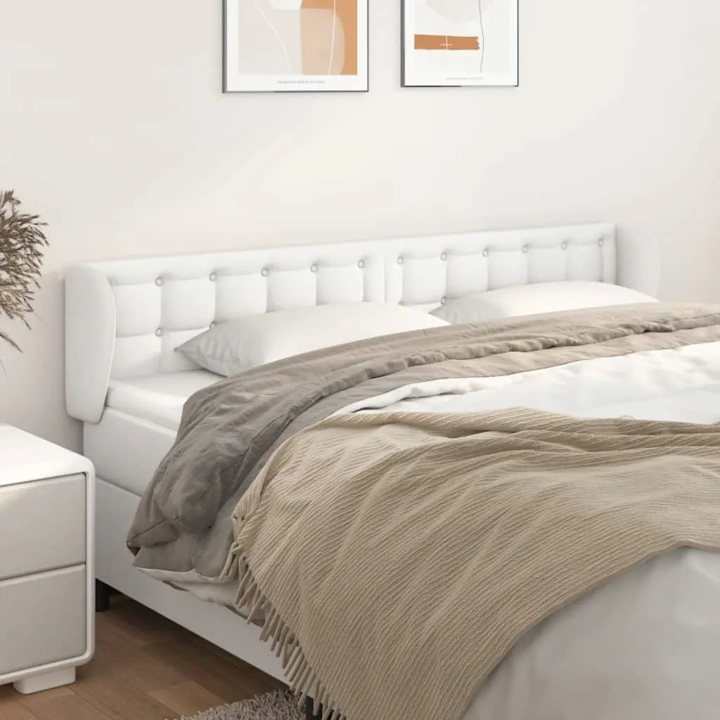 zaglowek-uszak-bialy-163x78-cm