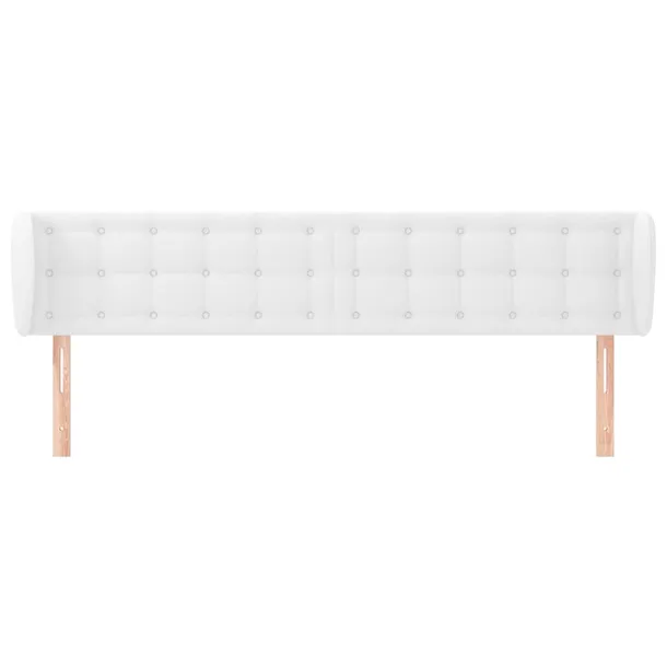 zaglowek-uszak-bialy-163x78-cm-kolor-obicia-bialy