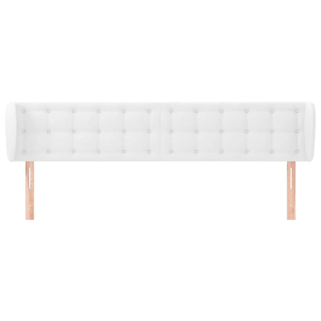 zaglowek-uszak-bialy-163x78-cm-stan-nowy