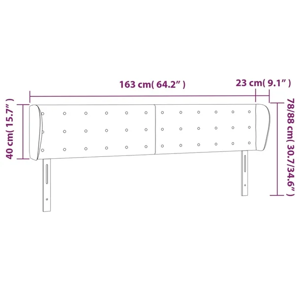 zaglowek-uszak-bialy-163x78-cm-stan-nowy-kolor-obicia-bialy
